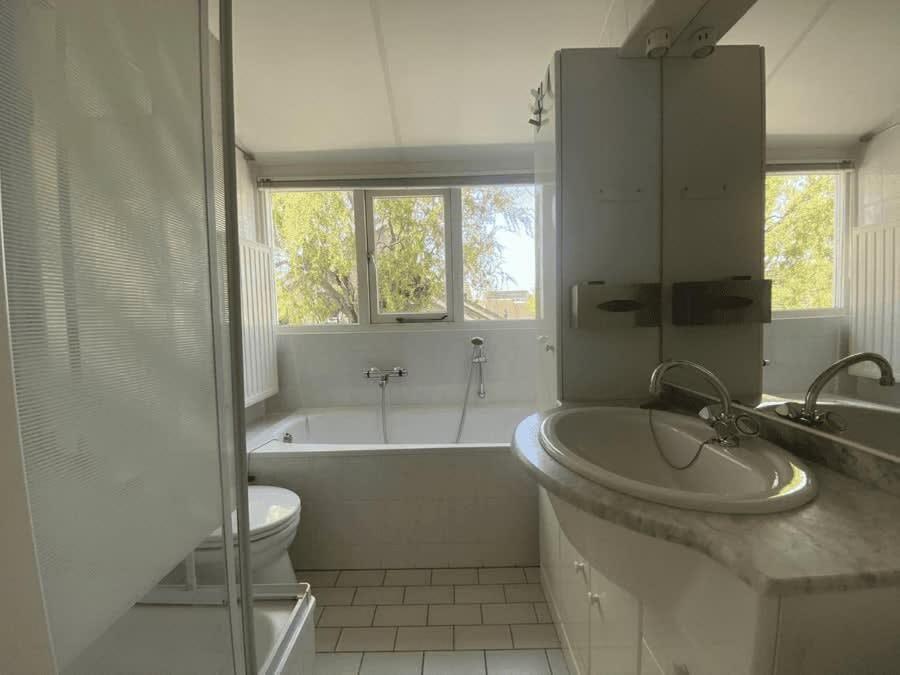 ברסקנס Hello Zeeland - Vakantiehuis Zwin 092 מראה חיצוני תמונה